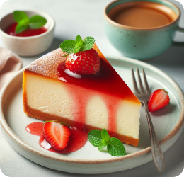 Blog-Section-img